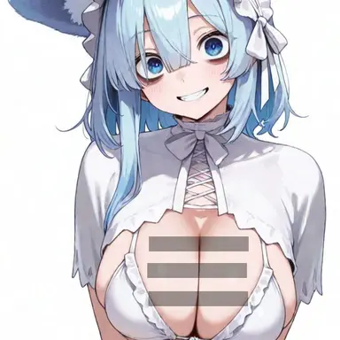 Profile image of とあ