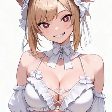 Profile image of しおん