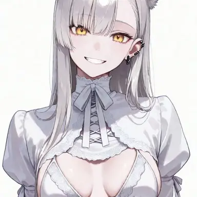 Profile image of みゆう