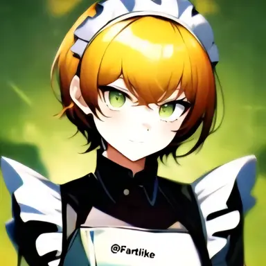 Profile image of 메트멜