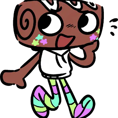 Profile image of 코스모