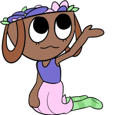 Profile image of 베시