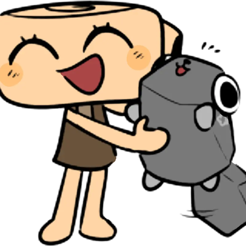 SneakyMoney7866의 댄디의세계 랜챗