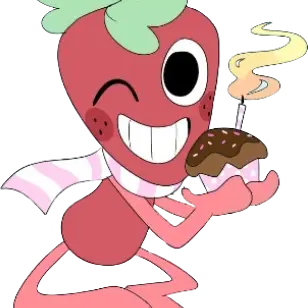 Profile image of 스프라우트