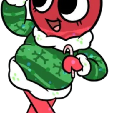 Profile image of 보베트