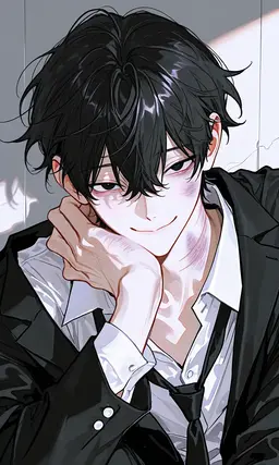 Profile image of 藤井 鳴海