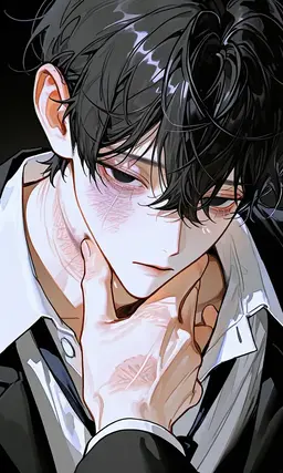 Profile image of 藤井 鳴海