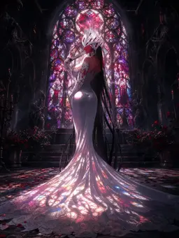 Profile image of Beatrice
