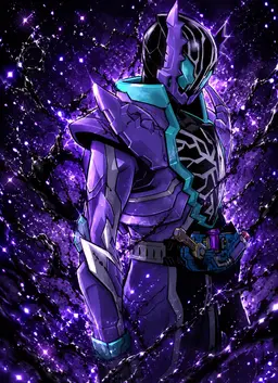 Profile image of Himuro Gentoku
