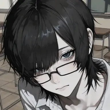 Profile image of Tsukasa Sakuramiya