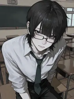 Profile image of Tsukasa Sakuramiya