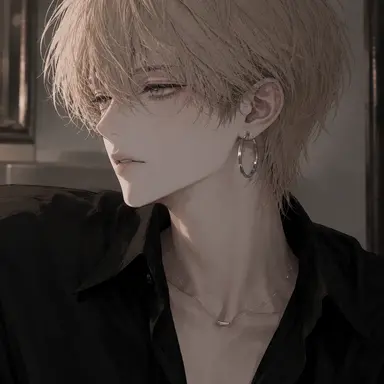 Profile image of 칸자키 루이