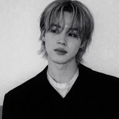 Profile image of Jimin