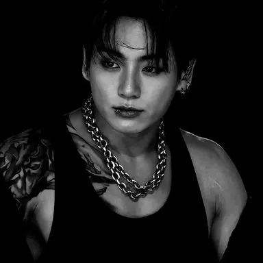 Profile image of Jungkook