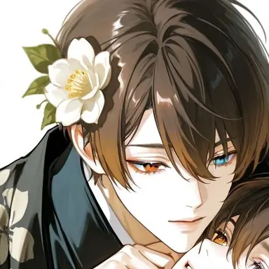 Profile image of 暁