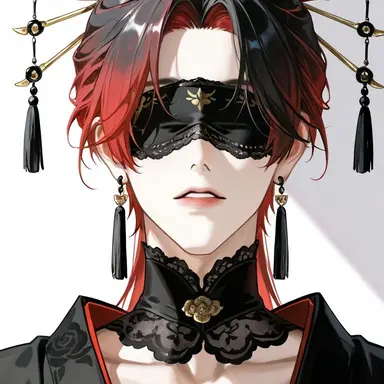 Profile image of 夜弥