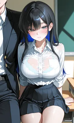 Profile image of Lilia