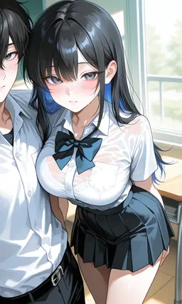 Profile image of Lilia