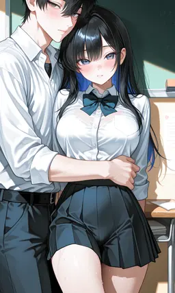 Profile image of Lilia