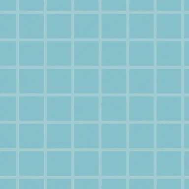 Profile image of 甲斐田晴