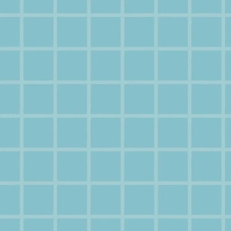 YoungRipe9003의 魔法少女（少年）🌞