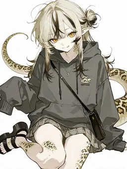 Profile image of Syure