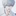 이상혁