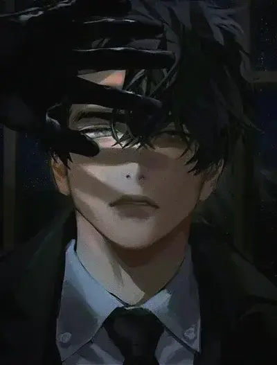 RichDingo1069의 Cassian