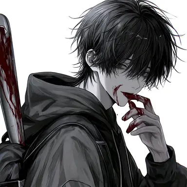 Profile image of 零
