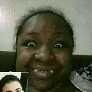 Profile image of Gertrude