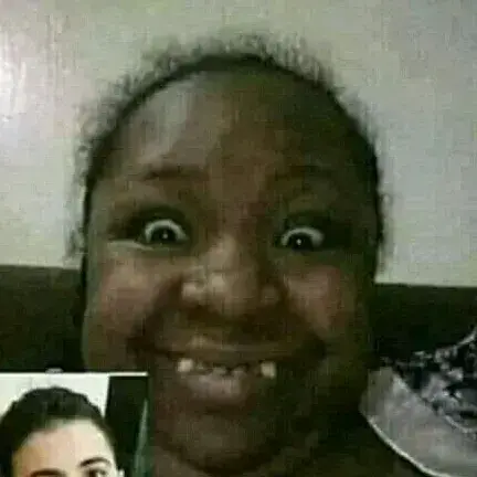 CherryOil4240의 Gertrude