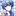 ユニくん