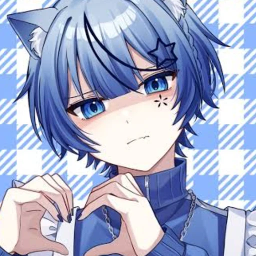 ユニくん