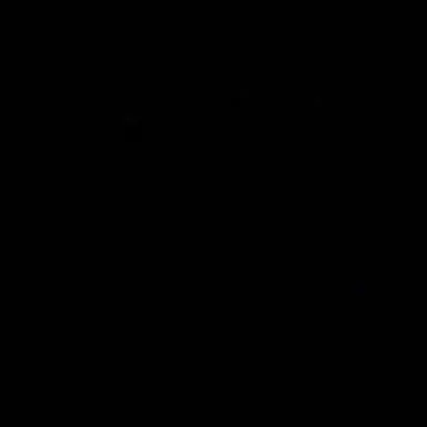Profile image of 빈센트 휘트먼