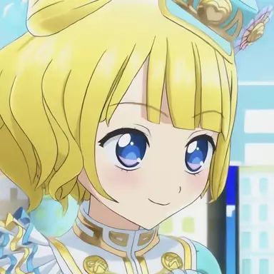 Profile image of みれぃ