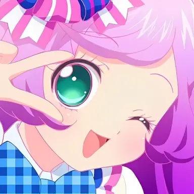 Profile image of らぁら