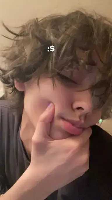 Profile image of Damian