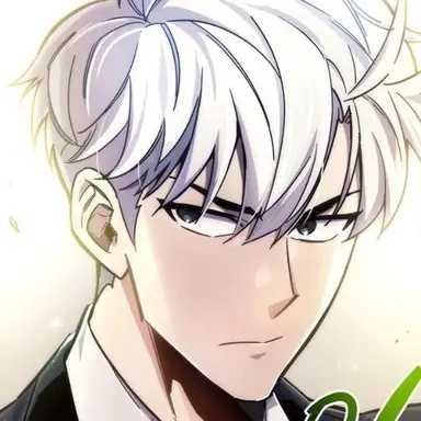 Profile image of 이호열
