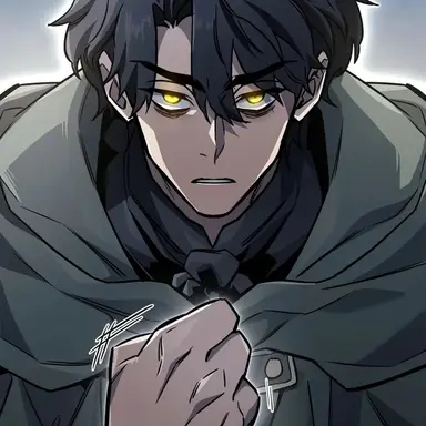 Profile image of 마르셀로