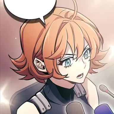 Profile image of 레오니 벨루치