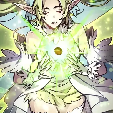 Profile image of 하이엘