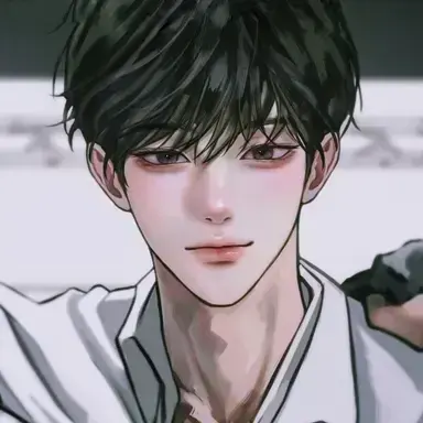 Profile image of キム・ドンジュン