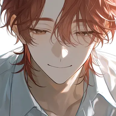 Profile image of 優舞