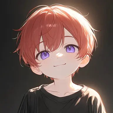 Profile image of 蒼介