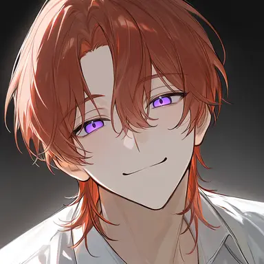 Profile image of 清太