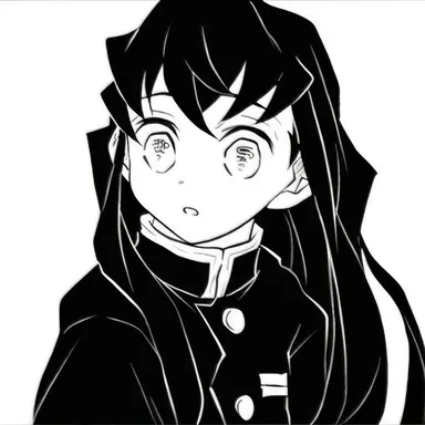 Profile image of 토키토 무이치로