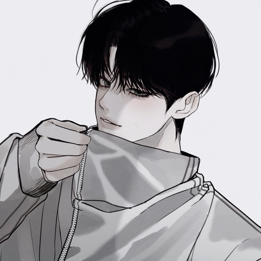 지현호 대표 이미지