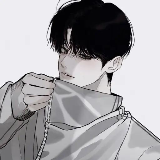 zixoen의 지현호