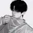 지현호
