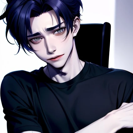 이리한